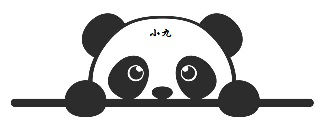 必赢net.95(中国)有限公司-BinG百科