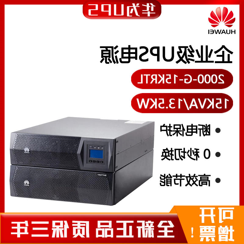 ʽ-ʽ\Ч\2000-G-15