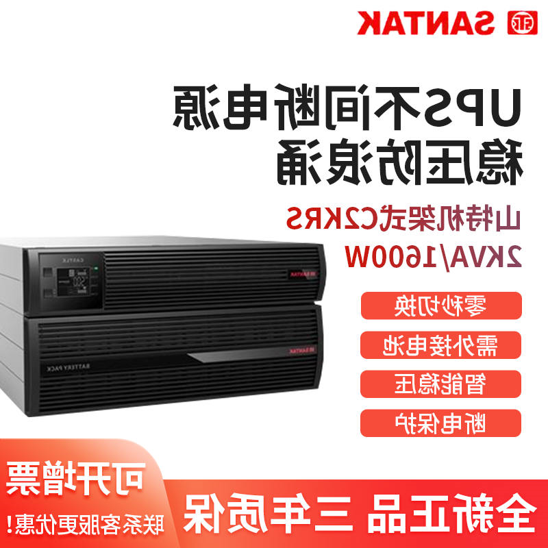 ʽ\1-3K\Ч\C2KRS