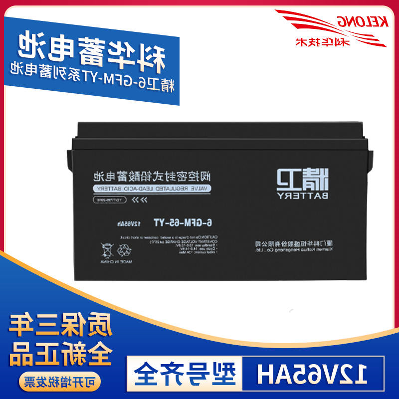 6-GFM-65-YT