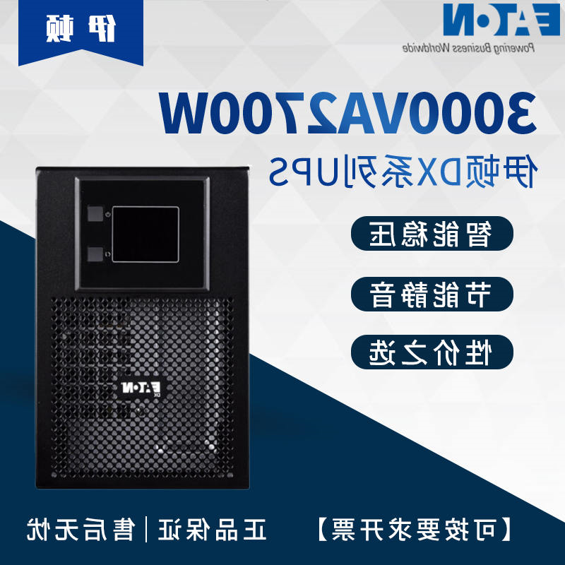 ʽDXϵ\\3000VA270